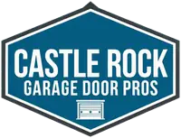 Castle Rock Garage Door Pros